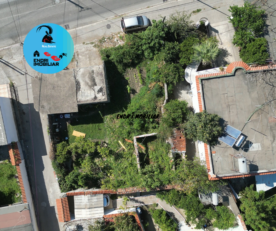 Truall per Ndertim & Biznes