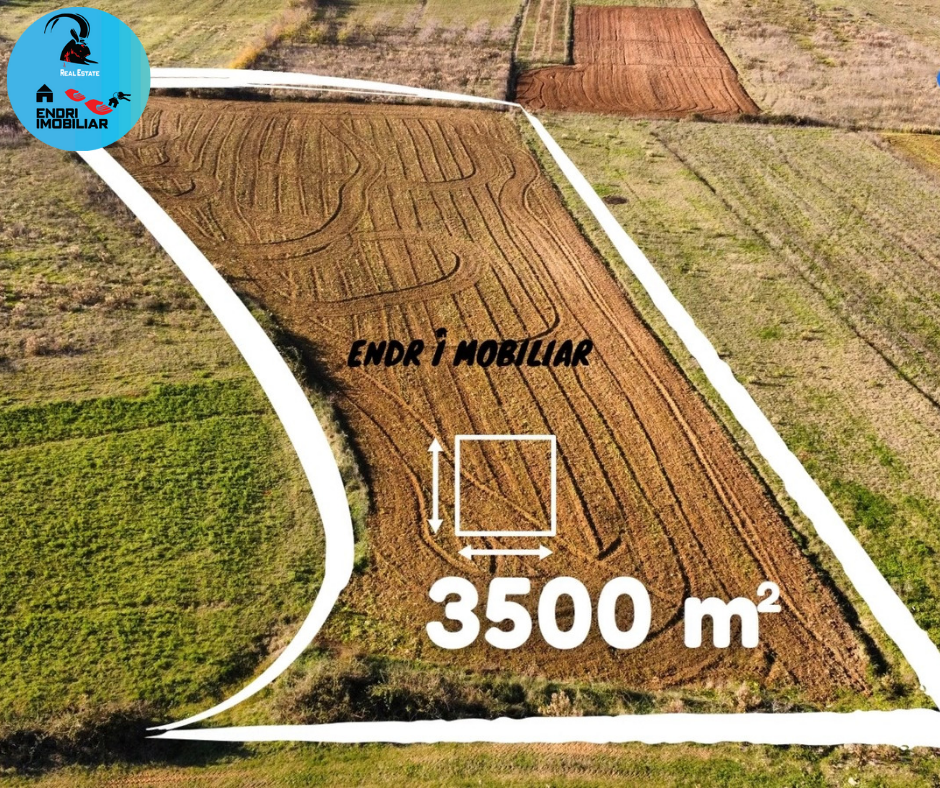 Shitet Toke me Cmim Okazion