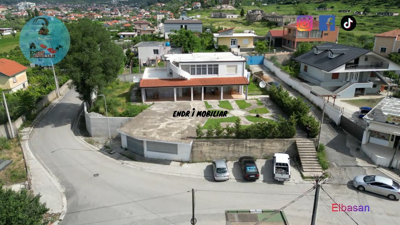 SHITET super prone Multifunksionale ne kraste