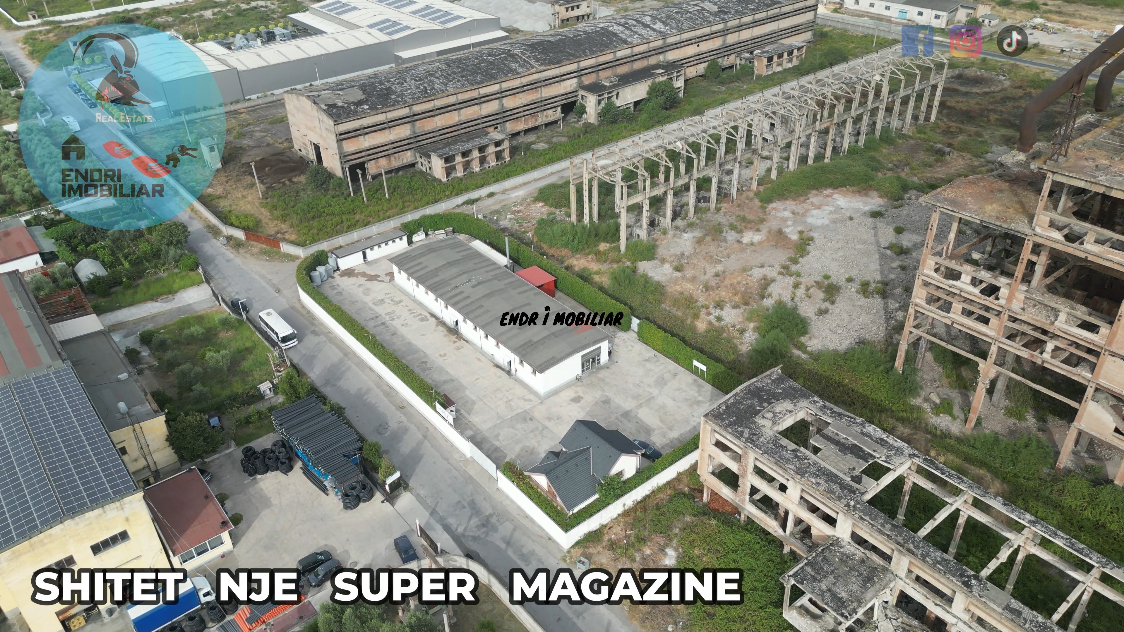 SHITET  SUPER MAGAZINE