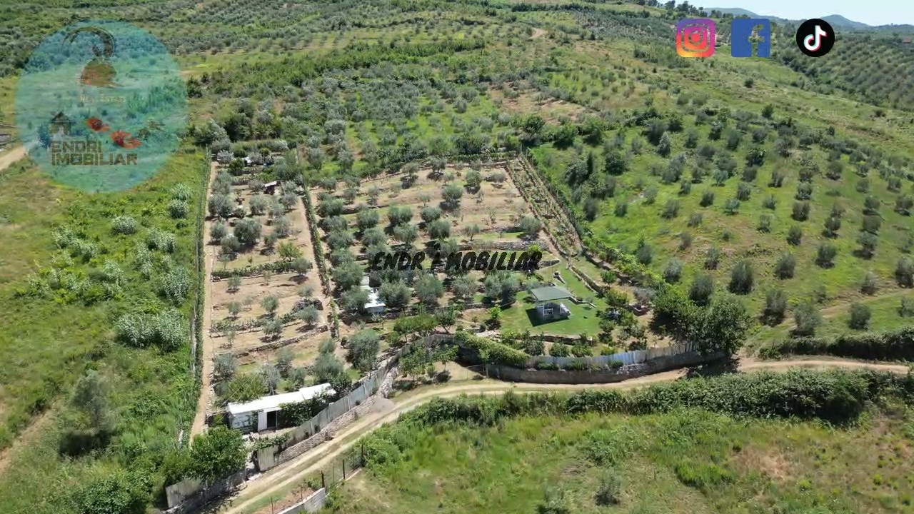 SHITET SUPER VRESHTE