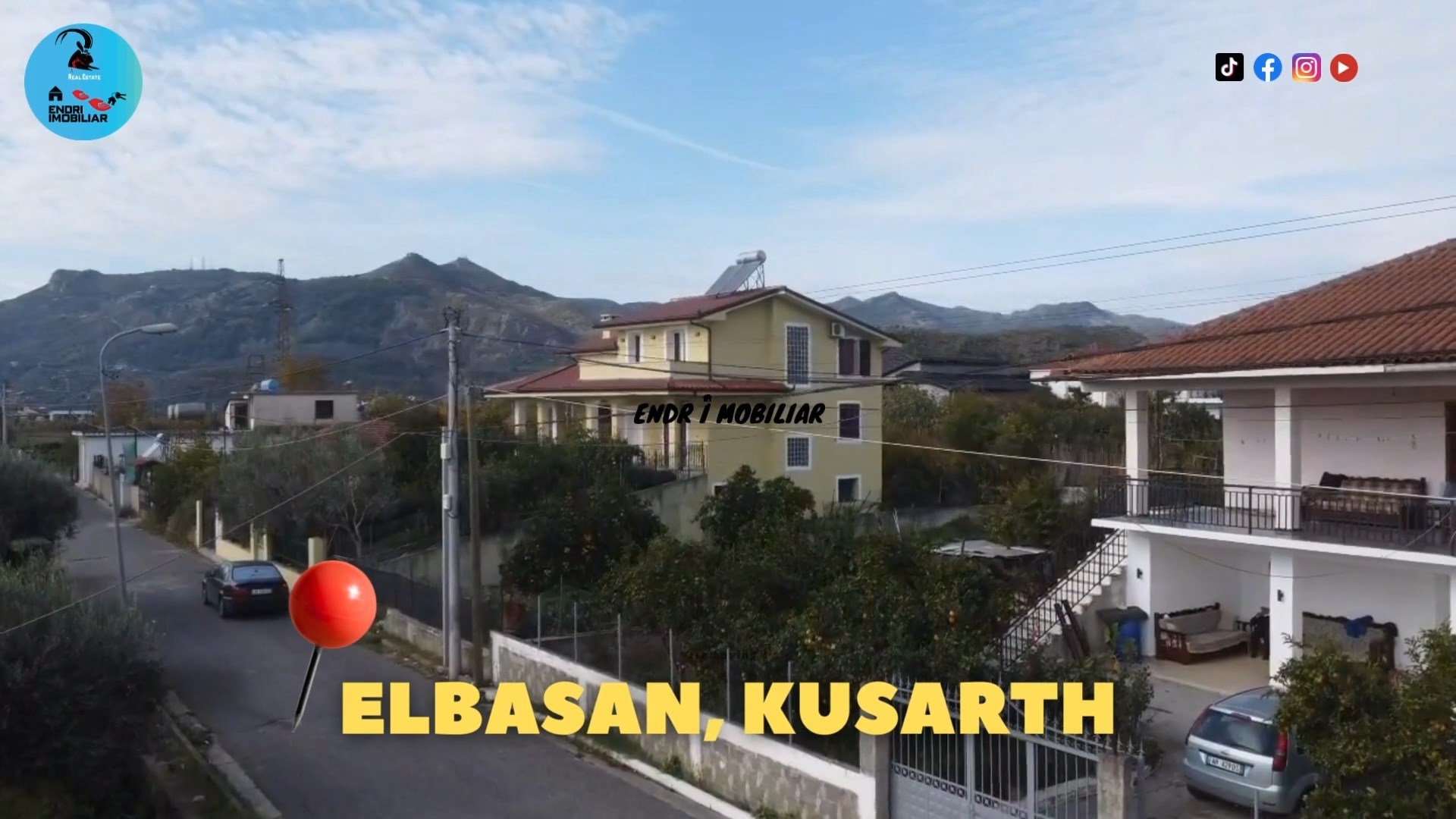 JEPET ME QERA SUPER VILE