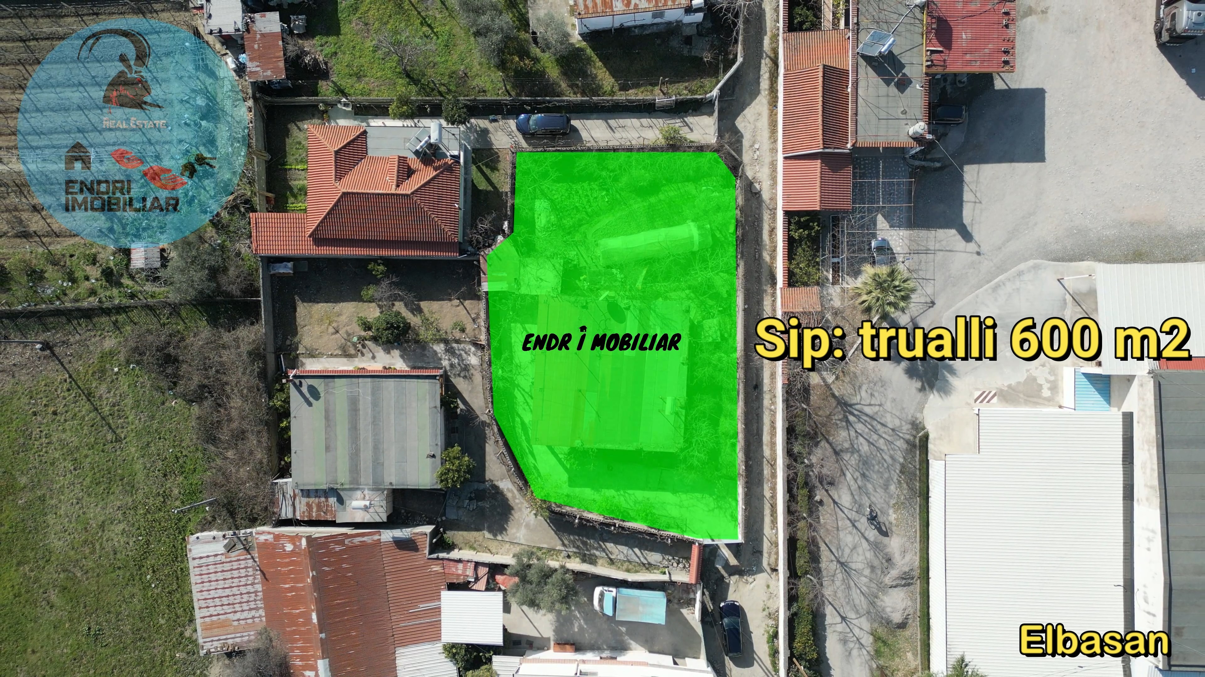 SHITET SHTEPI PRIVATE mbrapa Doganes