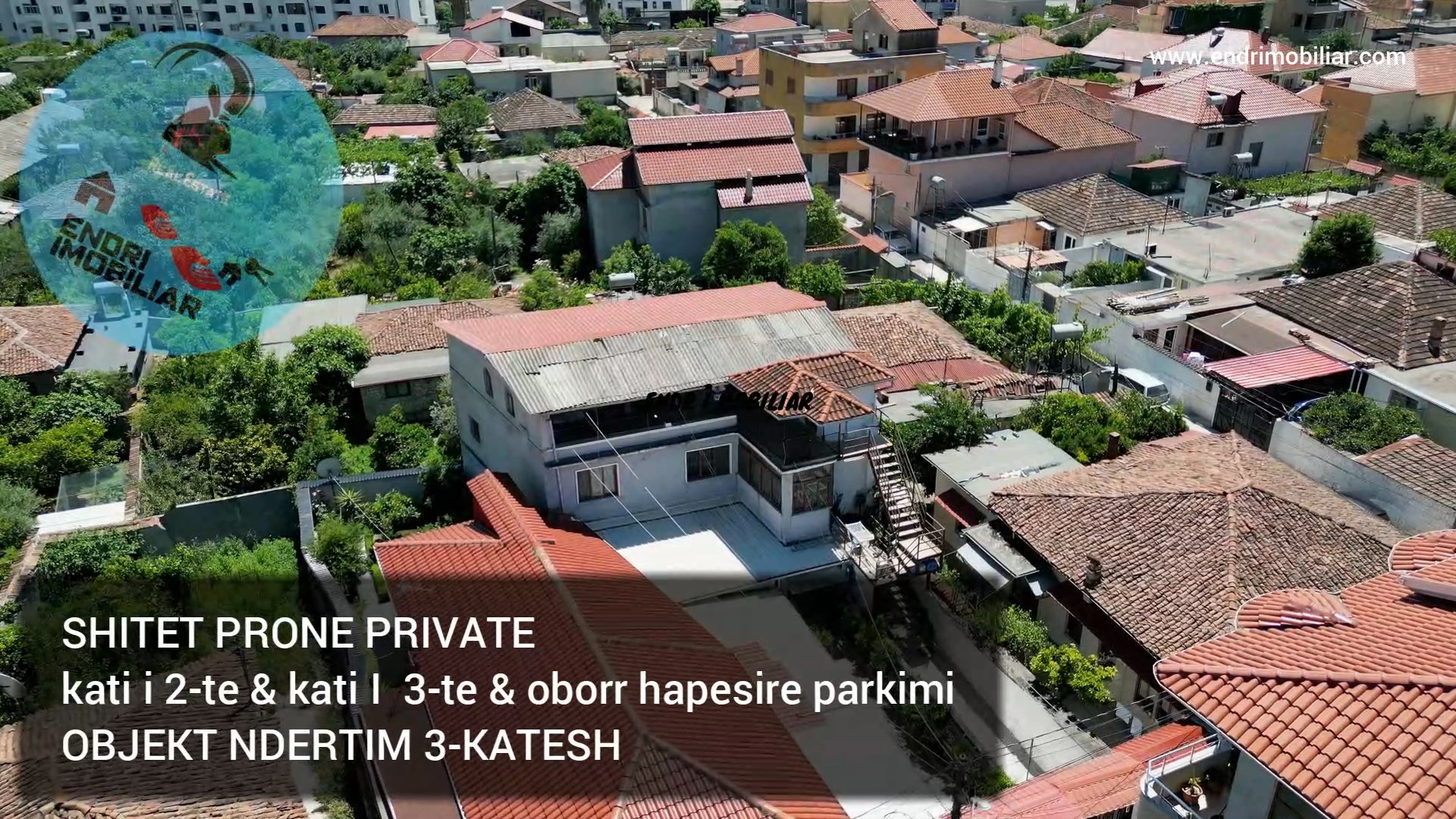 SHITET PRONE PRIVATE