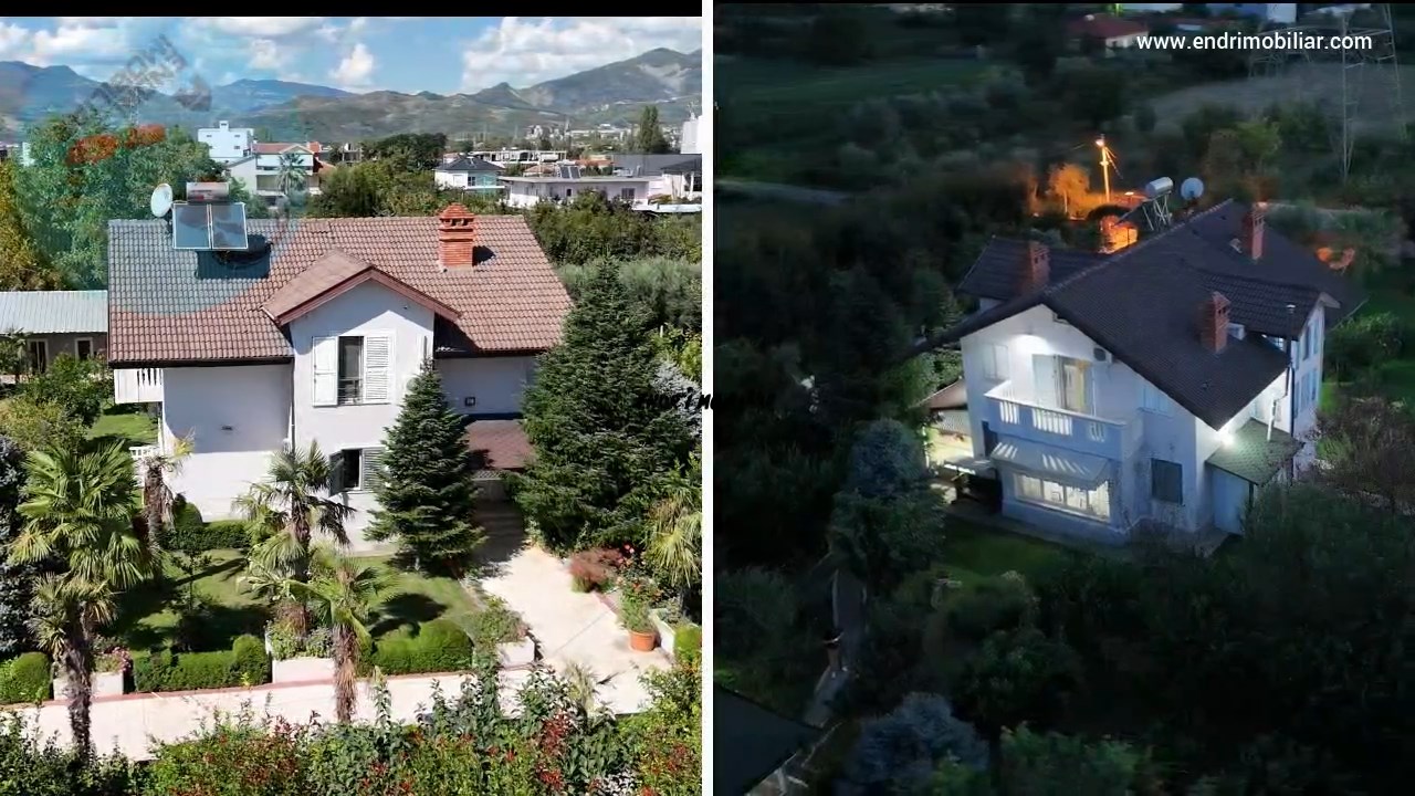 Shitet VILE fantastike