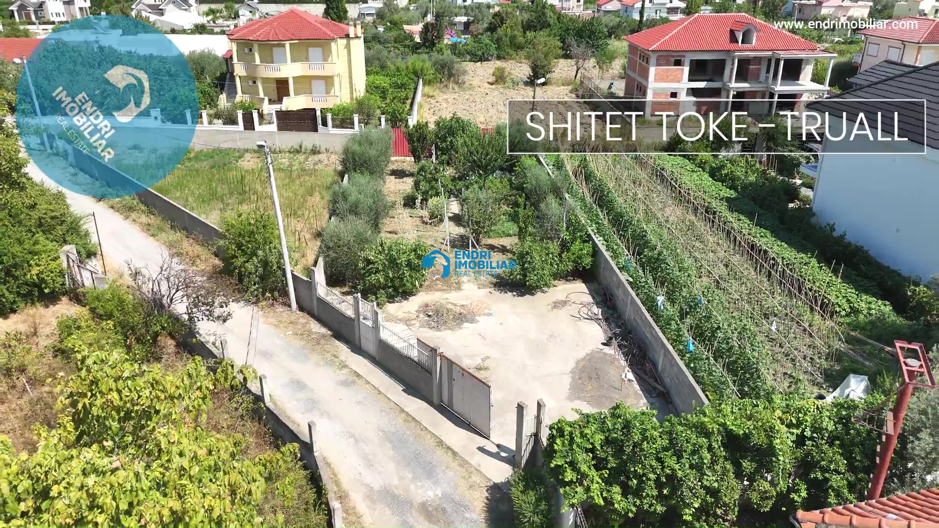 SHITET TOKE TRUALL NE KRESTE BELEBE