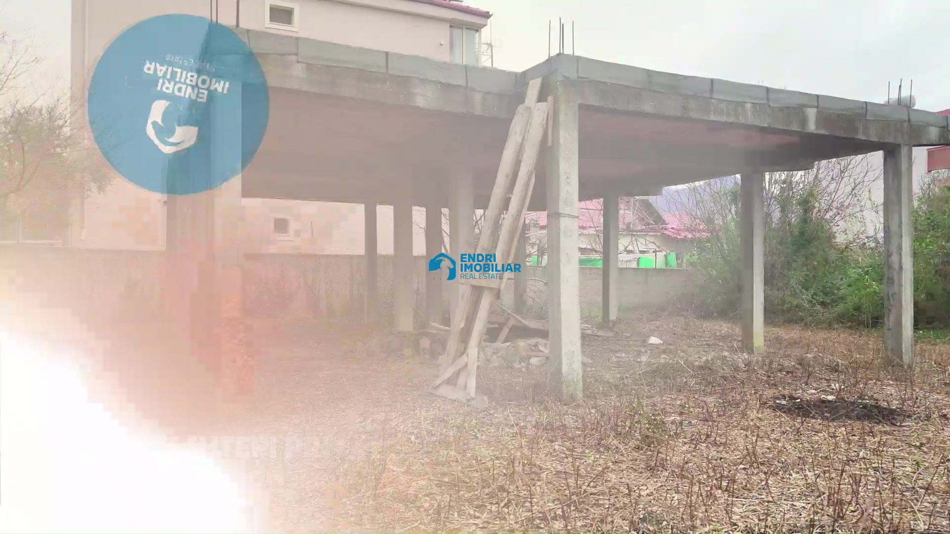 Shitet Shtepi Private