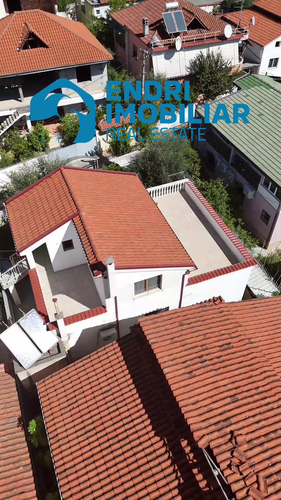 Shitet Shtepi Private